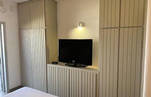 Casa Calma Selianitika Seaside by ΜΡS - Foto 11