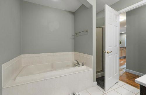 The Dreaming Tree - Foto 31