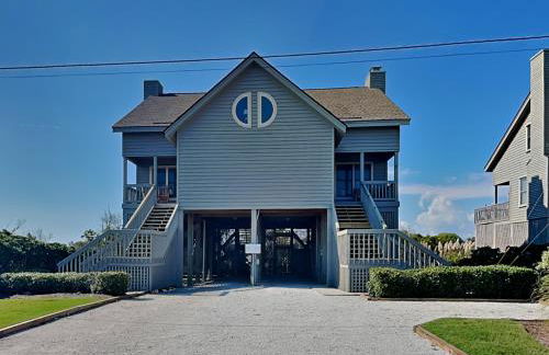 Baylin B #11B - Foto 2