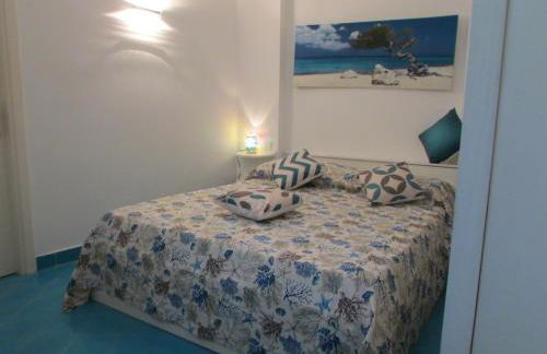 Piazzetta Sweet Home - Foto 12