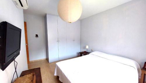 BRAVAHOLIDAYS-201-Pineda - Foto 3