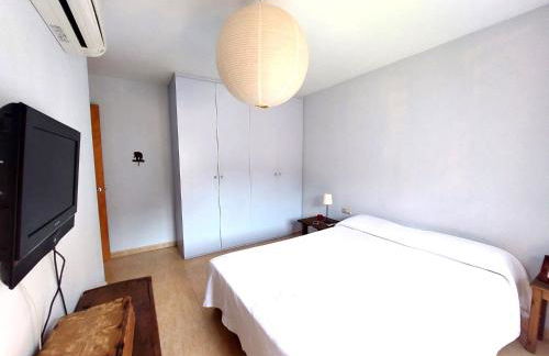 BRAVAHOLIDAYS-201-Pineda - Foto 3