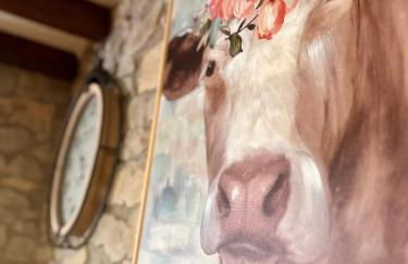 Apartamentos Nel I - Foto 32