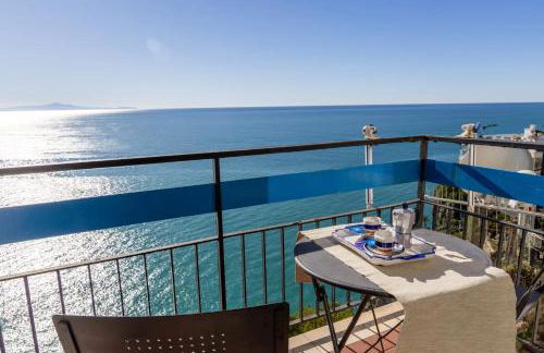 Stella Del Mare - Foto 71