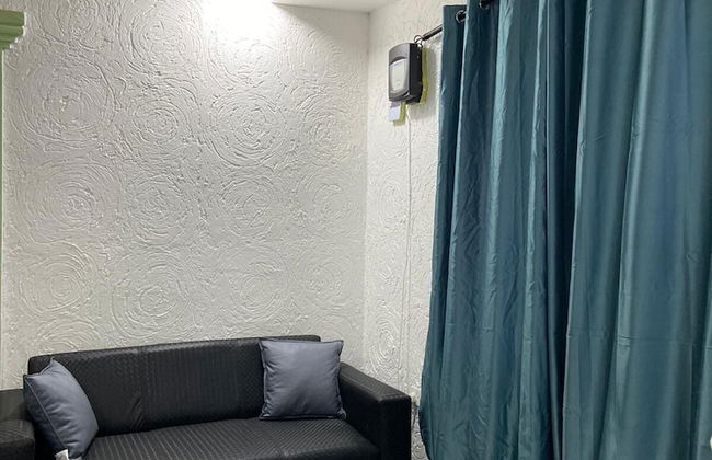 Cutest House in Tema and Afienya - Photo 1