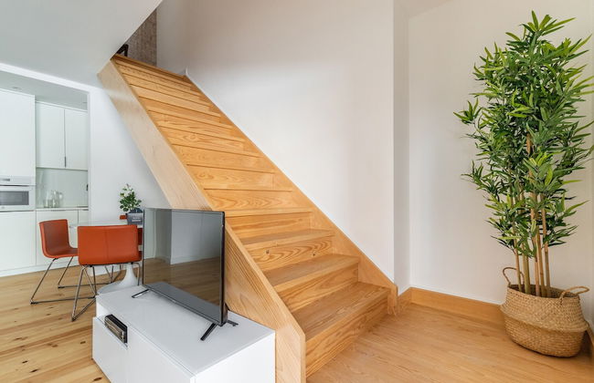 Belem Design 11 by Homing - Photo 14