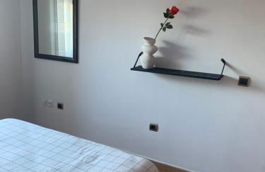 Appartement résidence Casablanca II - Foto 33