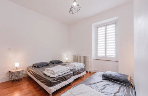 Appartement Pyrénées-Ariégeoises - Foto 15