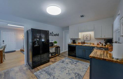 Southern Jewel - Foto 10