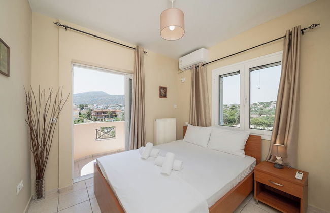 Villa clotho - Foto 6