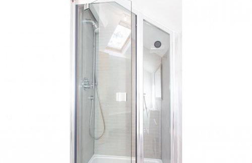 Puckey Hill - Photo 21