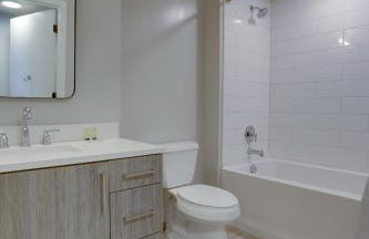 Quiet Apartment Steps from the Subway at Clarendon - Foto 52