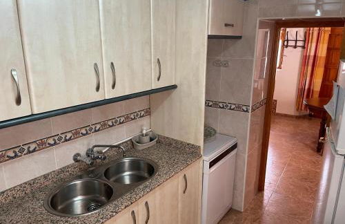 Casa Juana Cehegín - Foto 30