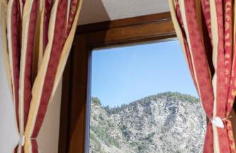 Maison Godioz - Appartamento 3 - Foto 7