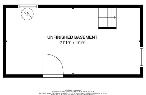 151 W 2nd Ave - Denver - Foto 36