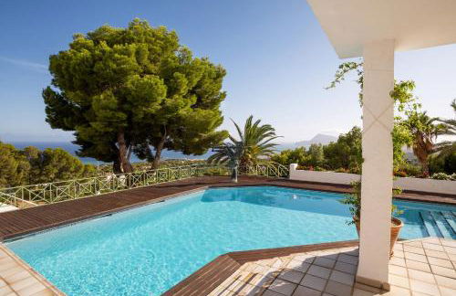 Villa Amalfi - Photo 30