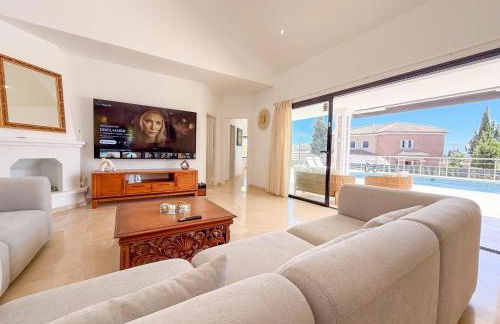 Villa Paradisus - Photo 34