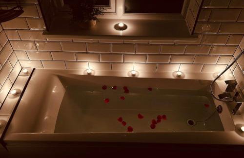 The BEST house in Bury - Photo 44