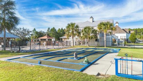 Waterfront Home with Pool by Next Step Property Management - Foto 3