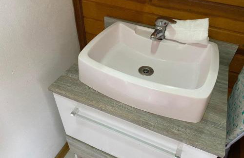 Chale Morada da Serra - Foto 35