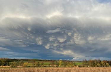 NEU Feinzeit Chalet mit privater Sauna - Foto 34
