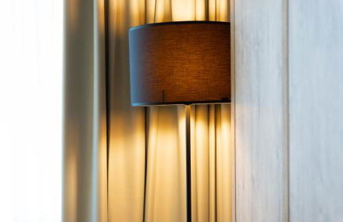 Residence La Punta - Foto 32