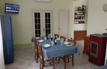 La casetta rossa - Foto 22