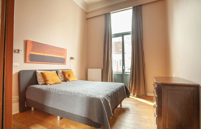 Luxury Suites Castel - Foto 11