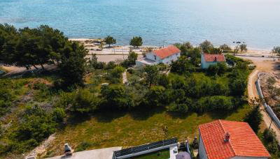 Mar-ta Holiday Home - Foto 5