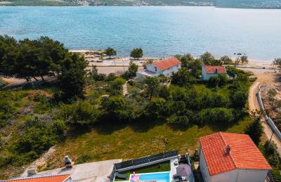 Mar-ta Holiday Home - Foto 5