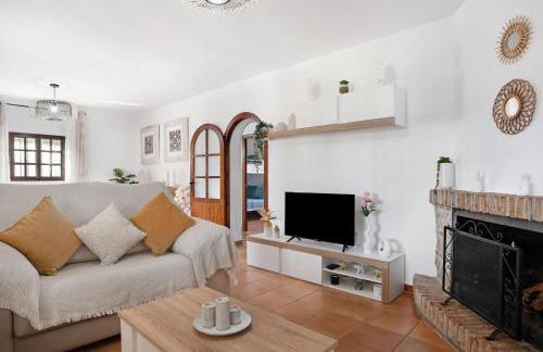 Casa La Toscana - Foto 7