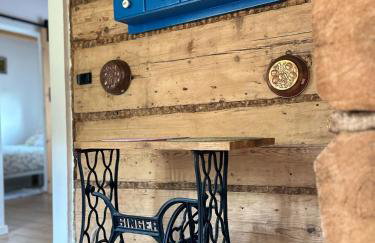 Makowy domek - Foto 18