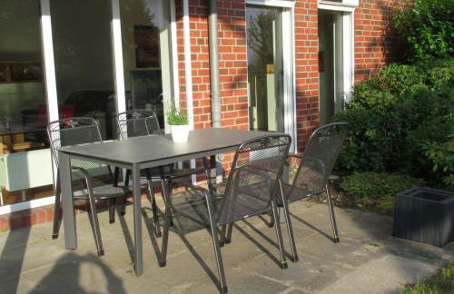 Auszeit am Fähranleger - Photo 17