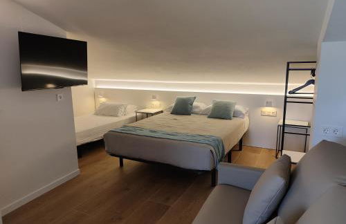 VuT QUINTA LA LEGUA - Foto 8