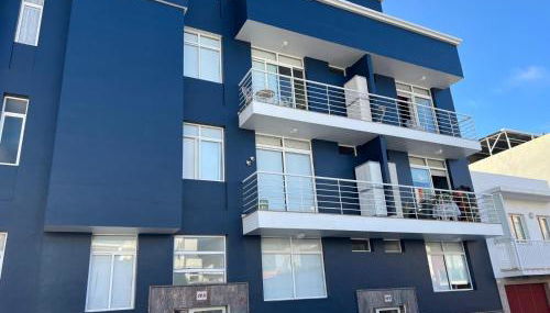 Apto Yurena 10B 2B - Foto 4