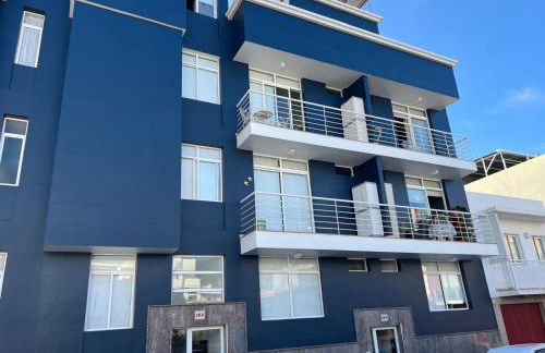 Apto Yurena 10B 2B - Foto 4