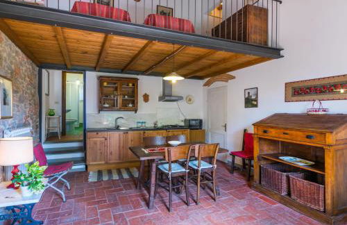 Holiday Home Tenuta La Colonna by Interhome - Foto 95