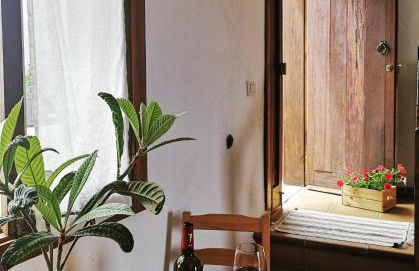 Viña Camello - Foto 44