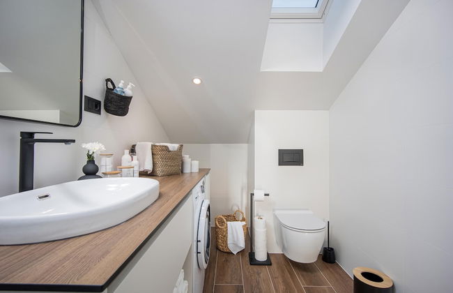 Oleander Urban Suites - Foto 44