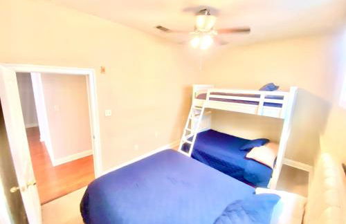 NOLA Condos - Foto 68