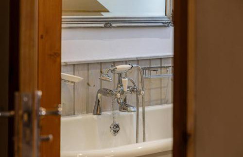 Siabod, Betws y Coed, Snowdonia 2 en-suite bedrooms - Foto 34