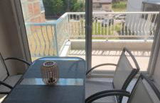 Stella apartments - Foto 18