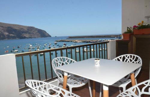 Apt. Stella Playa - Foto 50