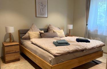 Ferienhaus Senzig Waldesruh - Foto 6