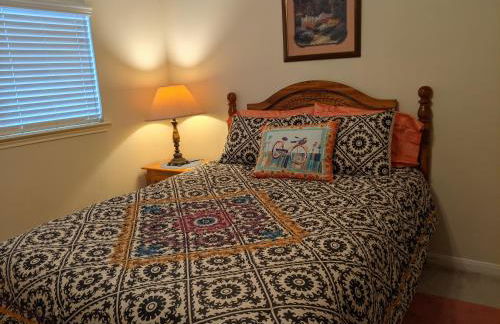 The Sunrise Oasis - Foto 20