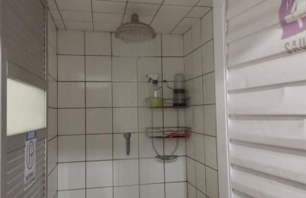 Casa Furnastur - Photo 6