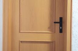 GADD Ferienwohnung # 002 Glück an der Donau # Best Elegant Suite 24#7 Check in - Foto 30