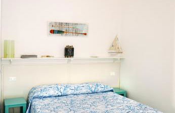 Casa VersoMare - Foto 27