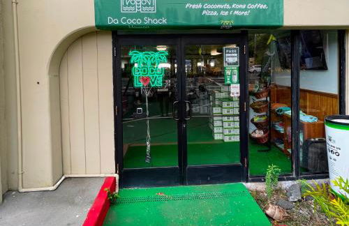 Gorgeous Blue Ocean Views, AC, Sunsets & 1-Min Walk to Beach - Foto 32