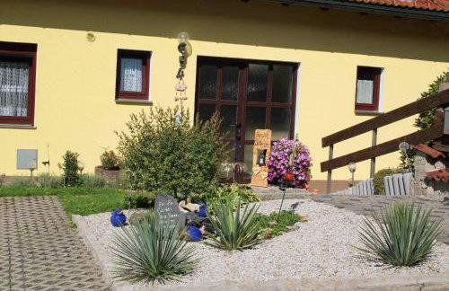 Ferienwohnung Werner - Foto 2